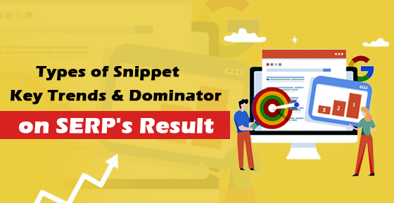 Different Types of Featured Snippets - A Shortcut to the Top of Google
